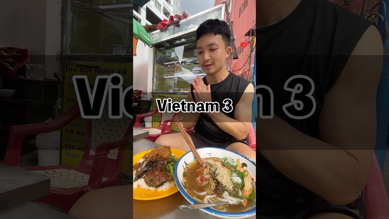 Tourist price #vietnam #philippines #food