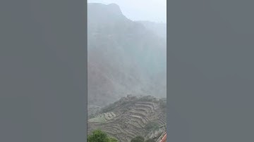 #قرآن #ياسر_الدوسري #سورة_المؤمنون