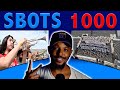 Jackson state super sbots 5th quarter 2024 reaction review  steven holiday