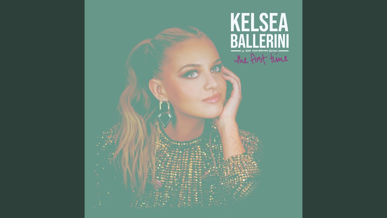 does kelsea ballerini smoke cigarettes on Honest Songwriting, Chase Stokes, Country Music Country singer and former "Voice"