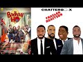 Badhaai Ho TRAILER REACTION | Chatterbox