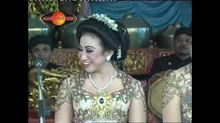Karawitan Puji Laras - Srepeg Pangkur