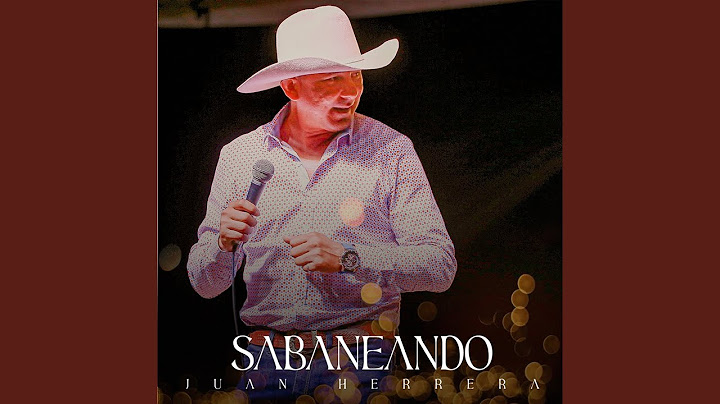 Lo Que No Pude Comprar