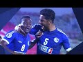 AFC Champions League brand refresh