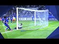 AFC Champions League brand refresh