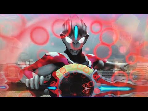 ウルトラマンフュージョンファイト　オーブオリジン　タルタロス　他まとめ ウルトラマンフュージョンファイト オーブオリジン タルタロス