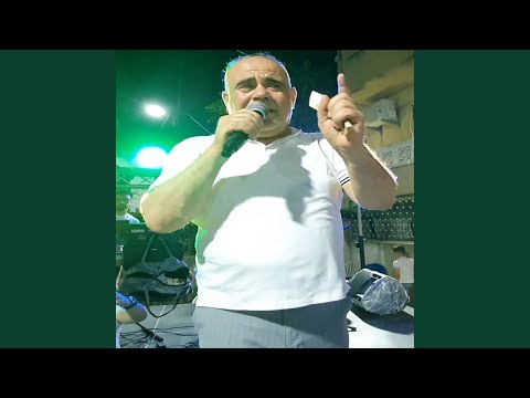 من بكري دنيا دوارة