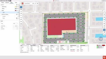 [Mass Based Learning] Part 4: Adding Voids