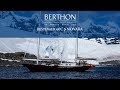Off market bestevaer 60c novara  yacht for sale  berthon international yacht brokers