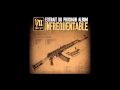 Vii  infrquentable