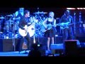 The Common Linnets + Peter Maffay Band - Calm after the Storm (Oldenburg)