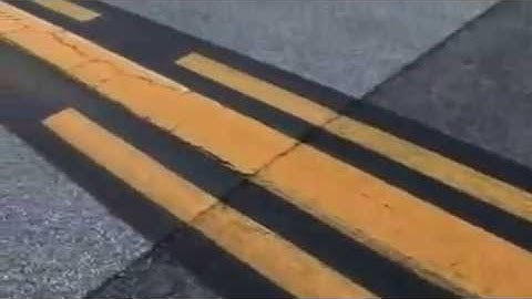 Runway Incursion PSA