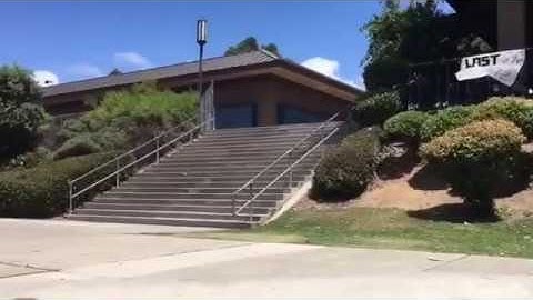 Craziest Scooter Fails And Bails! #2