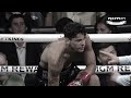 Ryan Garcia  2023 Training Motivation For COMEBACK