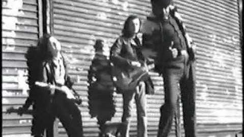 The Devlins - I Knew That