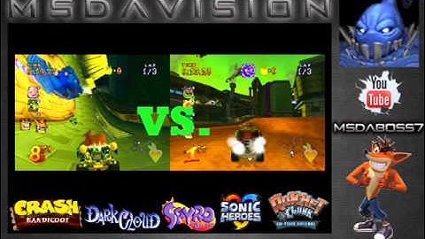 Assembly Alley - CNK Remix