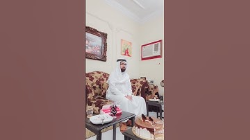 آخر سورة النبأ SURAH AN-NABA #عبدالولي_الاركاني #abdulwali_alarkani