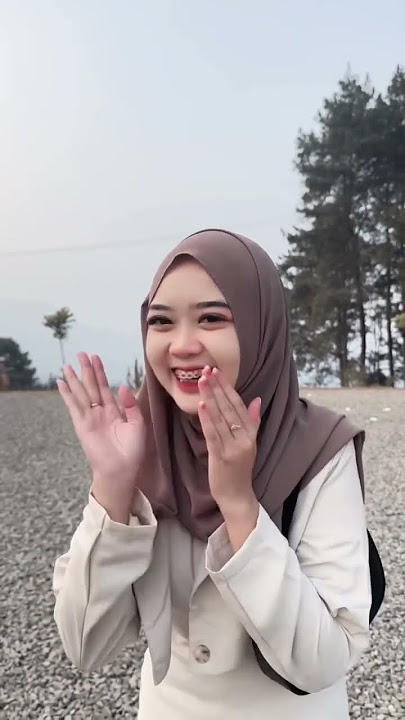 Gara gara ditagih hutang 🗿 #shorts #comedy