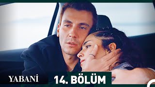 Thumbnail for Yabani 14. Bölüm