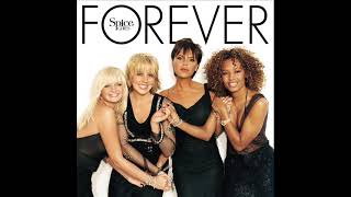 Spice Girls - Right Back At Ya Rb Version Filtered Instrumental Audio