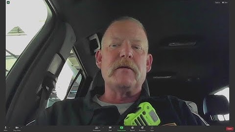 Indiana Task Force 1 provides more updates on Maui wildfires