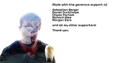 Contact Weave Tutorial - Contact Staff Tutorial - mcp 2018