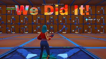 I Completed Mixer.onsideDaff