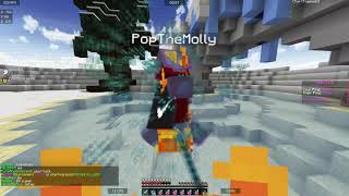 RANDOM RENDER TEST CLIP Wealth