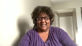 Your Computer Needs of Toledo, LLC Facebook Lives Each Friday @ 9 am March 21 2025 Q and A