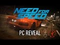 Need For Speed sledećeg mjeseca dolazi na PC (VIDEO)