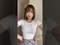 黒