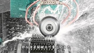 MOTOREX Image Movie(事業版圖) / Chinese subtitles by Antung Trading(安東集團)