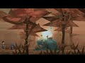 PS Talents en agosto | The Crown of Wu, Inner Ashes, The Five Covens…