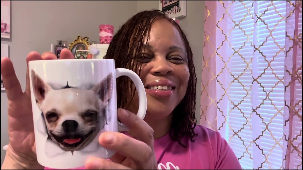 Burlington, Ross, DDs Discount, Tjmaxx, BBW, Ulta Haul