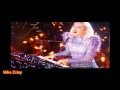 NEW!!! Super Bowl 51 Lady Gaga "Million Reasons" LIVE!!! (2-5-17)