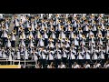  super hero   metro boomin  prairie view am university marching band 2023 4k ultra