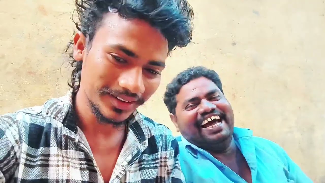 மாட்டுப்பொங்கல் வீடியோஸ்.. part 3