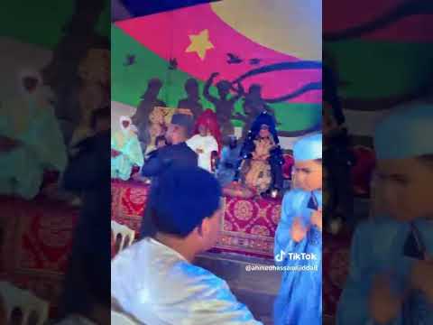 BIRI ADE FANSSSSSSSSSSSS