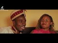 Mr Favour x Mark Ngwazi - Mukadzi weMuChurch|Official Video(produced by Charles Ayibeki)