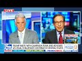 Chris Wallace CRUSHES His Own Fox News Colleague