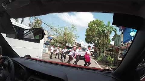 Sogod Southern Leyte