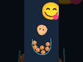 yummy cookies 🤤🍪