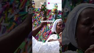 Spiritism vs. Umbanda: Differences and Similarities