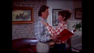 Scarecrow and Mrs King - Shut up and Dance
