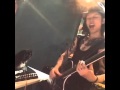 MIYAVI × TUKUNE