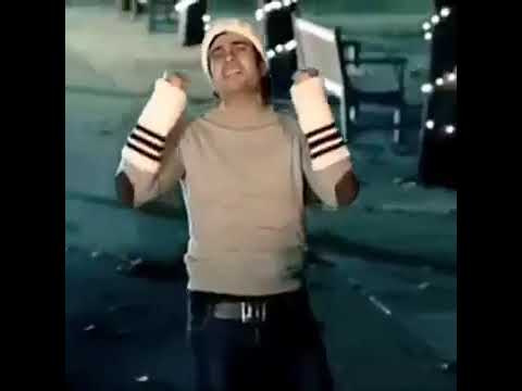 محبتش غيرك واعمل إيه