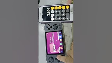 Let