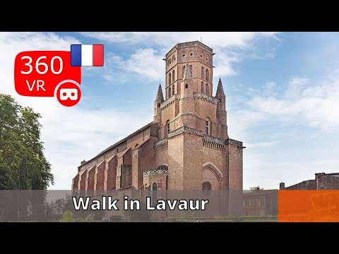 Fun Things to Do in Lavaur | Travel Guide (2024) | Best Places to Visit