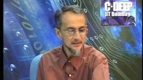 L29   Differential Entropy and Evaluation of Mutual Information for Continuous Sources and Channels