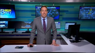 Celebrity Justin's Midday Update: May 18, 2021 Wealth